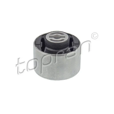 Imagem de TOPRAN 206 479 Casquilho de Braço Suspensão OPEL: Vectra C Sedan