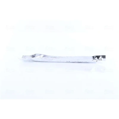 Imagem de NISSENS 95791 Filtro Secador R 134a