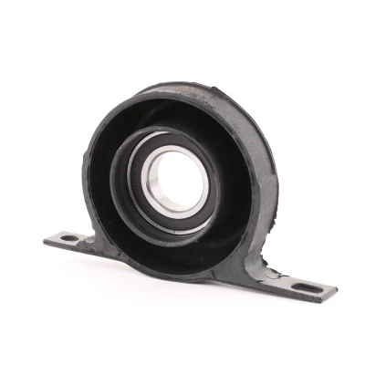 Imagem de FEBI BILSTEIN 05196 Suspensão, veio de transmissão com rolamentos esferas BMW: 3 Sedan, 02 5 Sedan endado, norauto, oscaro, mister auto