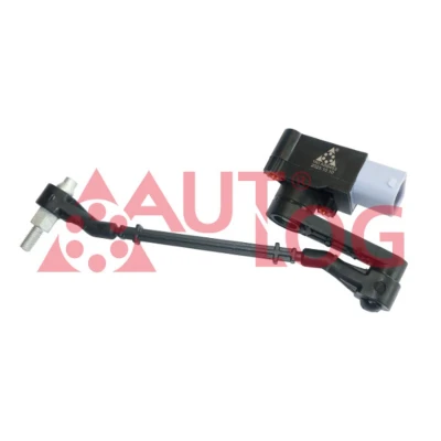 Imagem de Sensor, regulação do alcance dos faróis AUTLOG AS6453
