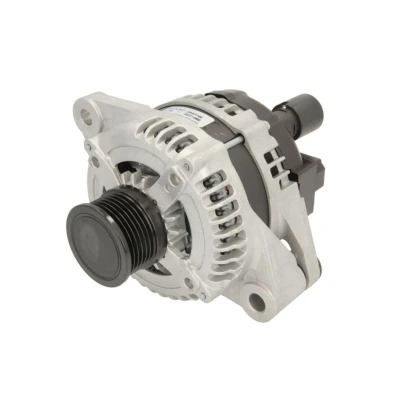Imagem de DENSO DAN1146 Alternador 14V 150A FIAT: Tipo Hatchback, Sedan, ALFA ROMEO: Giulietta Hatchback