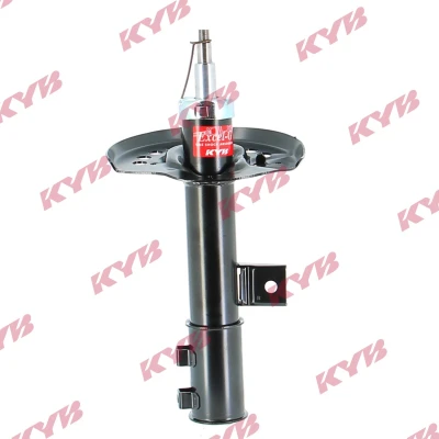 Imagem de Amortecedor Excel G KYB 3340221