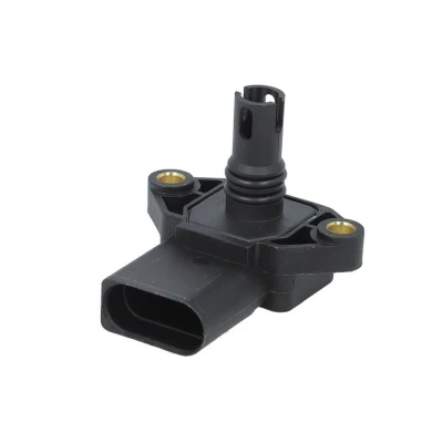 Imagem de NGK 92899 sensor com de temperatura do ar integrado VOLKSWAGEN: Golf 4, Polo IV Hatchback, III SEAT: Ibiza 3, Leon I Hatchback