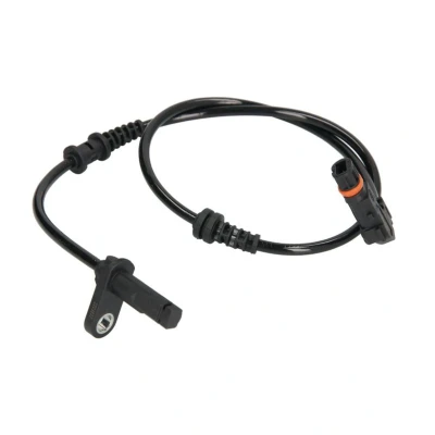 Imagem de DELPHI SS20500 Sensor de ABS activo 630 MERCEDES BENZ: Classe E T modell, Cabrio