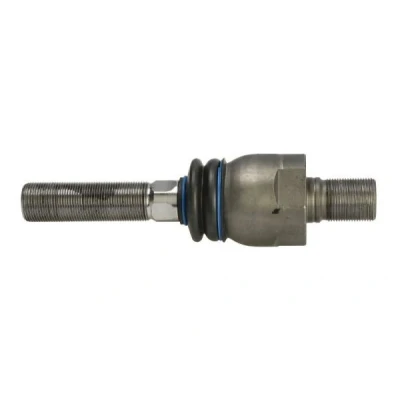Imagem de REINHOCH RH61 A108 Barra Axial da Direção