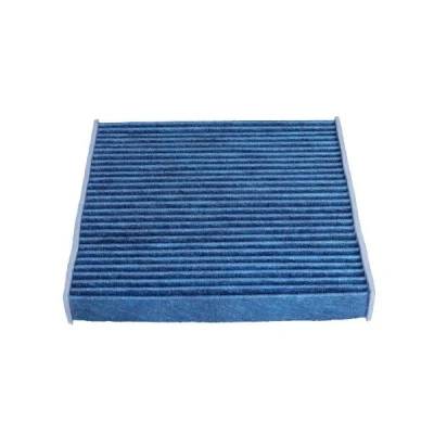 Imagem de MAXGEAR 26 1815 Filtro, ar do habitáculo Filtro de carvão ativado, com efeito antibacteriano, antialérgico 205 211 30 HONDA: Jazz 2