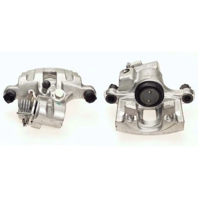 Imagem de BUDWEG CALIPER 343519 Pinça de travão
