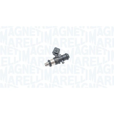 Imagem de Válvula injetora MAGNETI MARELLI 805000000039