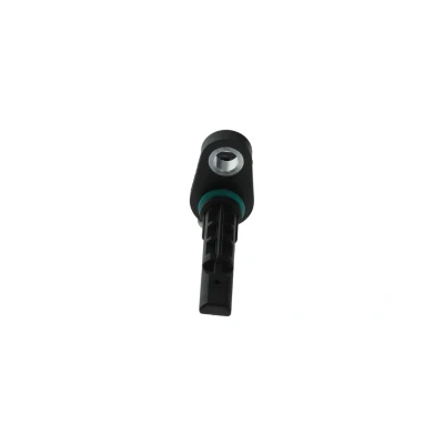 Imagem de BOSCH 0 986 594 681 Sensor de ABS