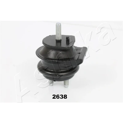 Imagem de ASHIKA GOM 2638 Suporte, motor Montagem dianteira 83