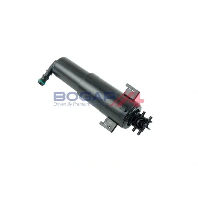 Imagem de BOGAP B5522113 Ejector de água do lava faróis