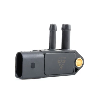 Imagem de AUTLOG AS4524 Sensor VOLKSWAGEN: GOLF 6, Passat B6 Variant, Scirocco III, SEAT: Ibiza 4 ST, Leon II Hatchback, Sportcoupe, AUDI: A4 B8 Sedan