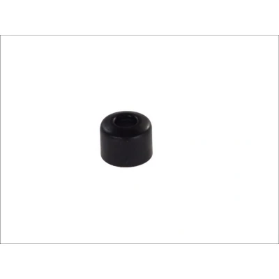 Imagem de Anel de vedação, coletor admissão DT Spare Parts 4.30184