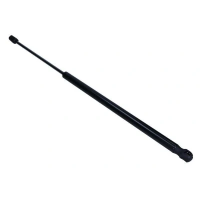 Imagem de MAXGEAR 12 1931 Amortecedor de Capô 465