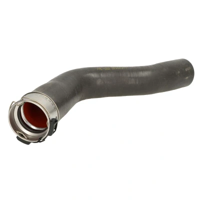 Imagem de THERMOTEC DCR312TT Mangueira Para o Turbocompressor DACIA: Duster SUV