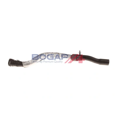 Imagem de BOGAP Mangueira de Radiador A4228340 VOLKSWAGEN: Passat B6 Variant