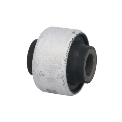 Imagem de DELPHI TD1854W Casquilho de Braço Suspensão RENAULT: Megane 4