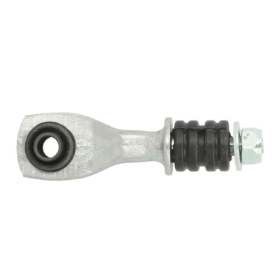 Imagem de FEBI BILSTEIN 23053 barra / escora, estabilizadora FORD: Cougar Coupe, MONDEO 2 Kombi, 1 Kombi