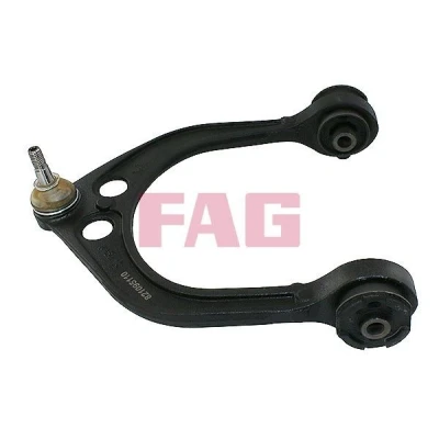 Imagem de FAG 821 0951 10 Braço de suspensão transversal CHRYSLER: 300C Touring, Sedan