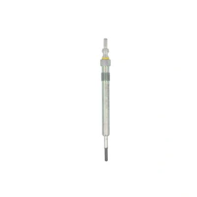 Imagem de BOSCH 0 250 703 059 Vela incandescente 6,2V M 10 x 1 AUDI: A4 B9 Avant, Q7, Sedan