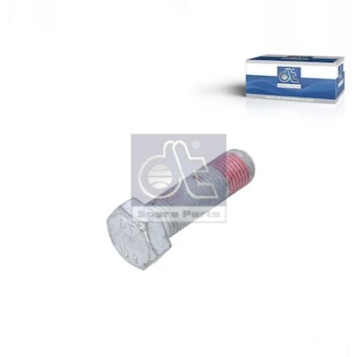 Imagem de DT Spare Parts 6.89012 Parafuso