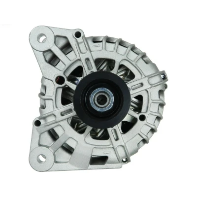 Imagem de AS PL A3313S Alternador 12V 120A RENAULT: MEGANE 3, GRAND SCENIC 3