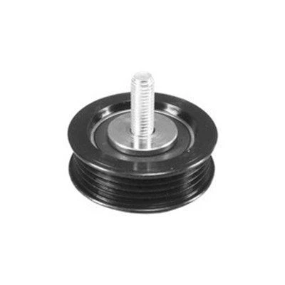 Imagem de MAGNETI MARELLI 331316170066 Polia de desvio/de guia, correia trapezoidal