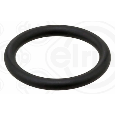 Imagem de ELRING 344.890 Retentor, compressor
