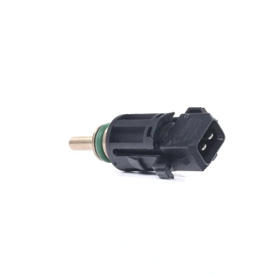 Imagem de VEMO V20 72 0441 Sensor, temperatura do líquido de refrigeração
