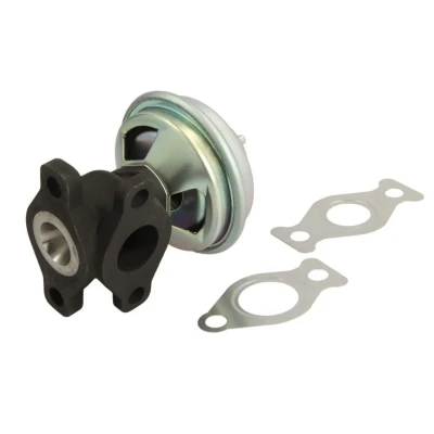 Imagem de Válvula EGR DELPHI EG10517