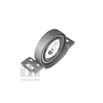 Imagem de TEDGUM TED44457 Suspensão, veio de transmissão MERCEDES BENZ: Classe C T modell, Sedan