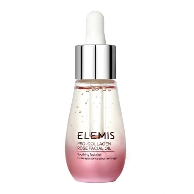Imagem de ELEMIS 15ML 15 ml