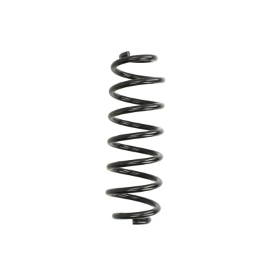 Imagem de LESJÖFORS 4295074 Mola de suspensão Eixo traseiro helicoidal para veículos sem chassis desportivo VOLKSWAGEN: Passat B6 Sedan