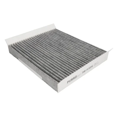 Imagem de PURRO PUR PC5015C Filtro, ar do habitáculo Filtro de carvão ativado 209 240 30 OPEL: Meriva A