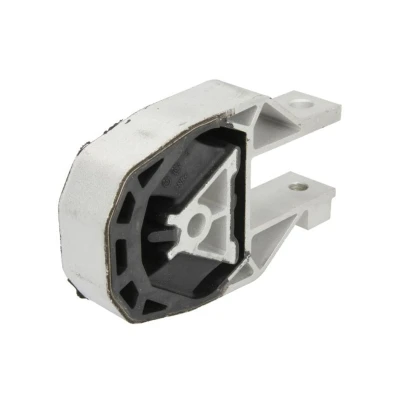 Imagem de REINHOCH RH11 4044 Suporte, suspensão do motor esquerda, Eixo dianteiro
