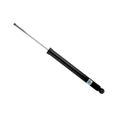 Imagem de BILSTEIN 19 344225 Amortecedor Eixo traseiro Pressão do gás Tubo duplo sem apoios de mola MERCEDES BENZ: GLA (H247) 250 e 2020