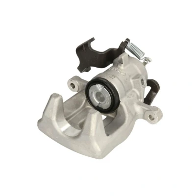 Imagem de BUDWEG CALIPER 344461 Pinça de travão PEUGEOT: 3008 I, 5008 508 I Sedan