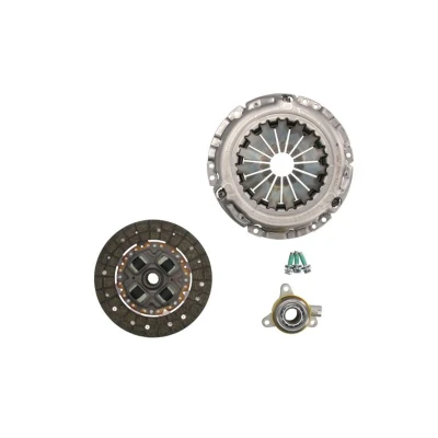 Imagem de Kit de embraiagem AISIN CSC (3P) CKT 362R