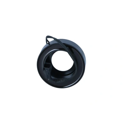 Imagem de NRF 38580 Bobina, embraiagem magnética compressor FORD: S Max Mk1, FOCUS 3 Turnier