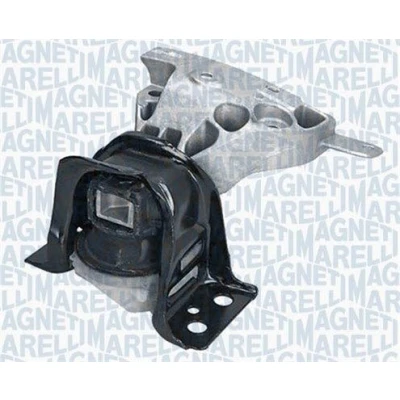 Imagem de MAGNETI MARELLI 030607010873 Suporte, suspensão do motor