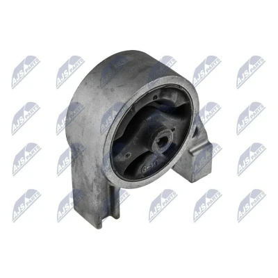 Imagem de NTY ZPS KA 328 Suporte, motor traseira KIA: RIO 2, HYUNDAI: ACCENT 2