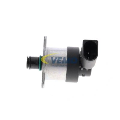 Imagem de Válvula regul., débito combustível (sistema &quot;common rail&quot;) VEMO V30 11 0577