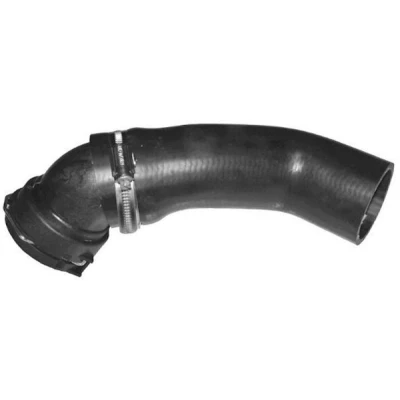 Imagem de MAPCO 39853 Mangueira Para o Turbocompressor BMW: X3
