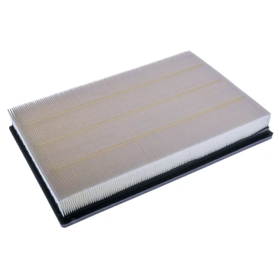 Imagem de DENCKERMANN A142176 Filtro de ar 47 238 353 recirculação DODGE: Ram 1500 Standard Cab Pickup
