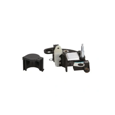 Imagem de MAGNETI MARELLI 085563051010 Regulador do Alternador FIAT: Doblo I Carrinha, Seicento / 600 Hatchback