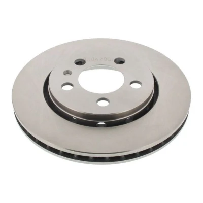 Imagem de MAPCO 15870 Disco de travão Eixo traseiro 256 22 5 100 ventilado VOLKSWAGEN: Golf 4, 5, Bora Sedan, AUDI: A3 Hatchback, TT Coupe, Roadster