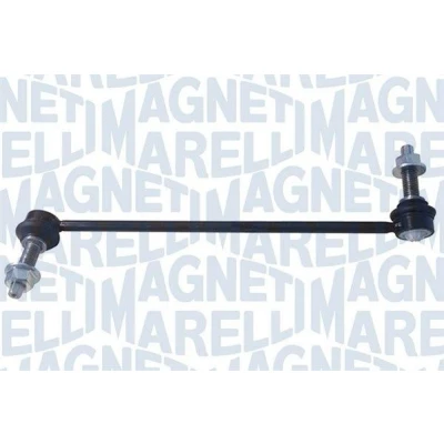 Imagem de Kit de reparação, apoio da barra estabilizadora MAGNETI MARELLI 301191621820