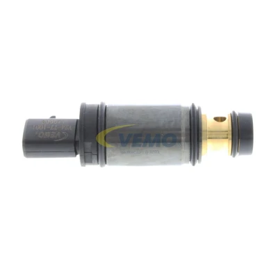 Imagem de VEMO V24 77 1001 Válvula de regulação, compressor