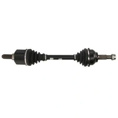 Imagem de Eixo de transmissão POINT GEAR PNG72044 Links
