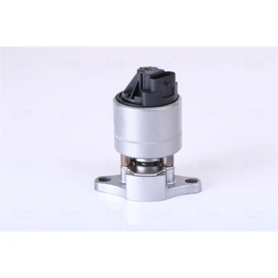 Imagem de NISSENS 98187 Válvula EGR com juntas OPEL: Zafira A, Astra G CC, Caravan
